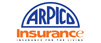 Arpico Insurance
